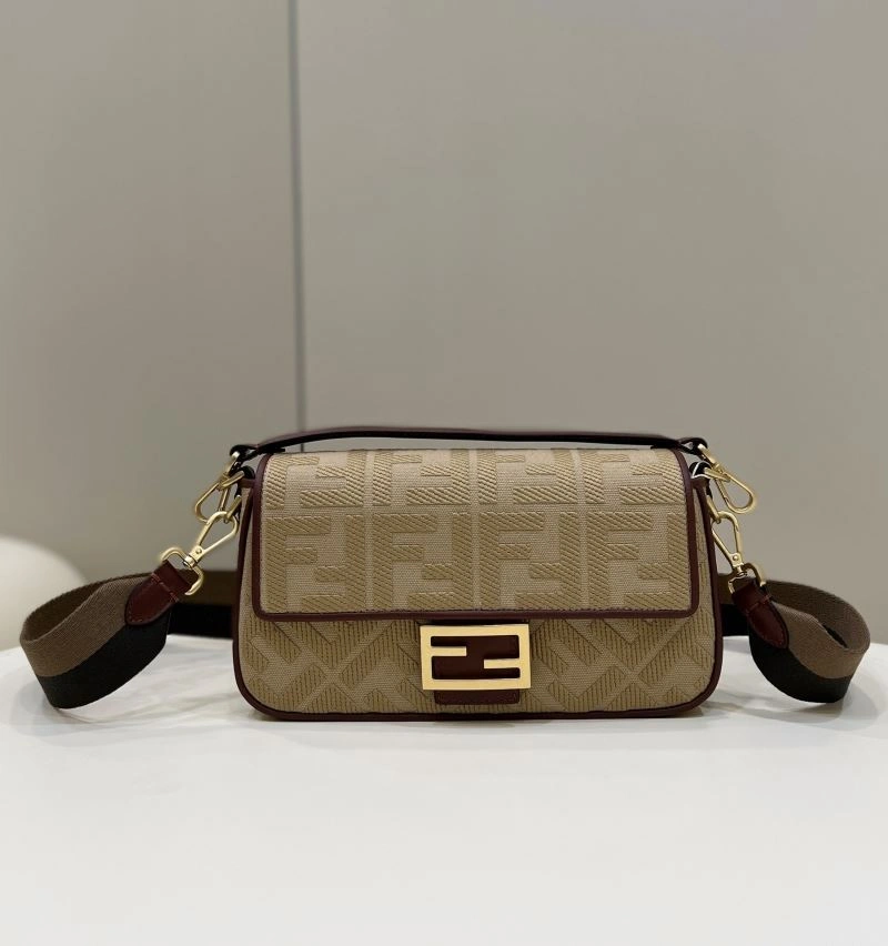 ModernLook Fendi Baguette Bags 58072
