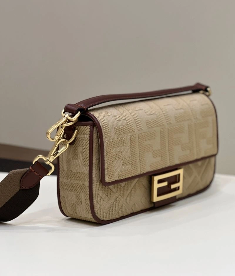 ModernLook Fendi Baguette Bags 58072