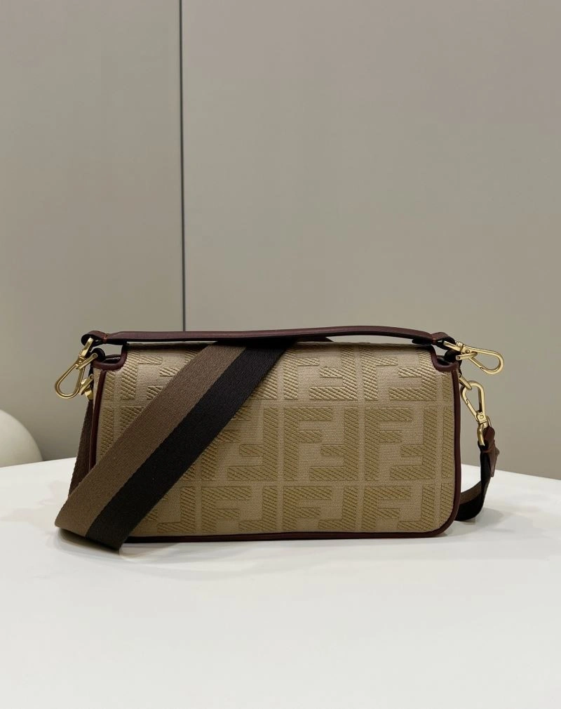 ModernLook Fendi Baguette Bags 58072