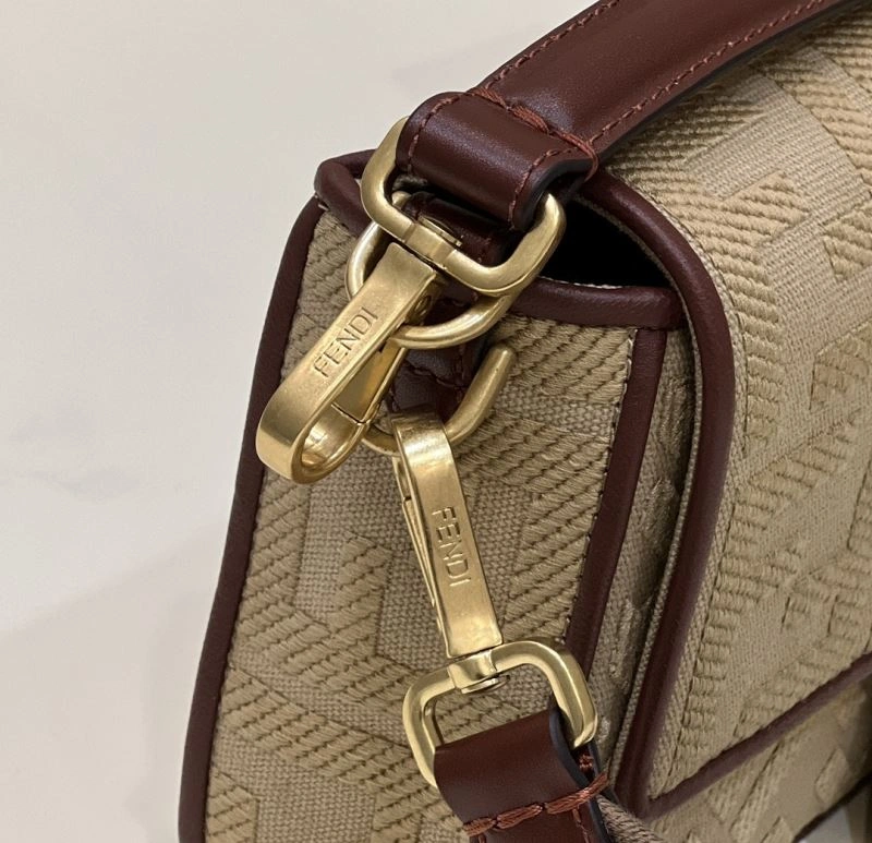 ModernLook Fendi Baguette Bags 58072