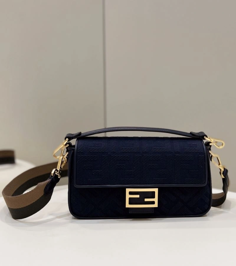 Fendi Baguette Bags SunProtective 58093