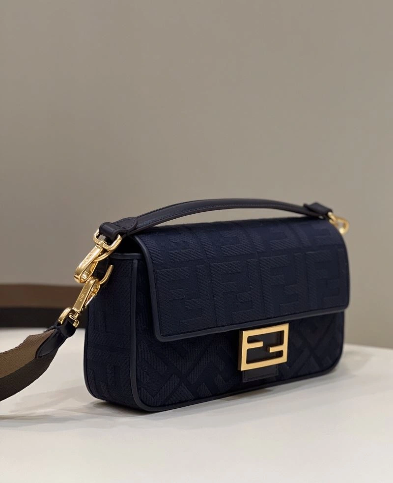 Fendi Baguette Bags SunProtective 58093