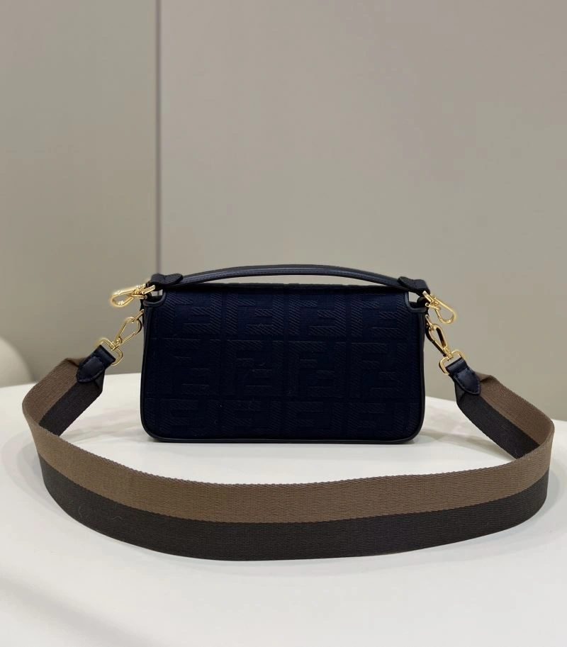 Fendi Baguette Bags SunProtective 58093