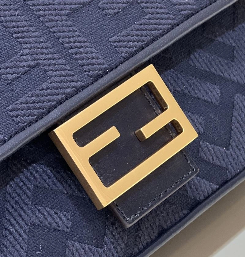 Fendi Baguette Bags SunProtective 58093