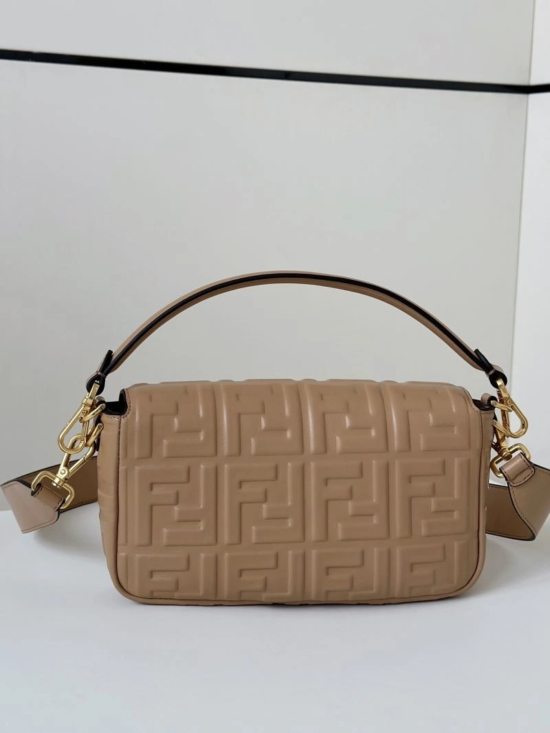 Fendi Baguette Bags FashionForward 58061
