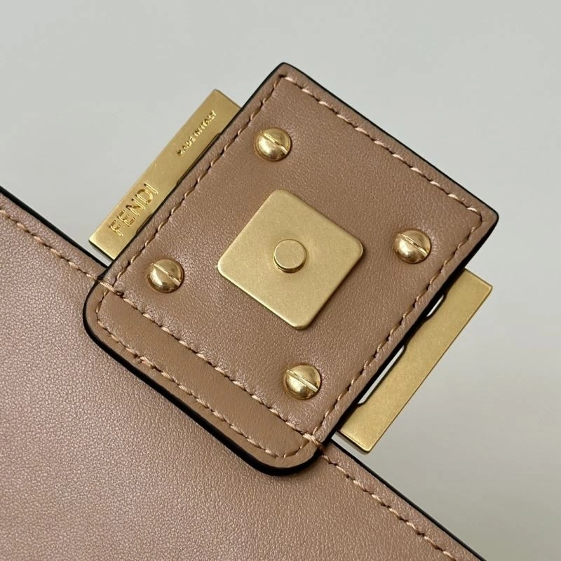 Fendi Baguette Bags FashionForward 58061