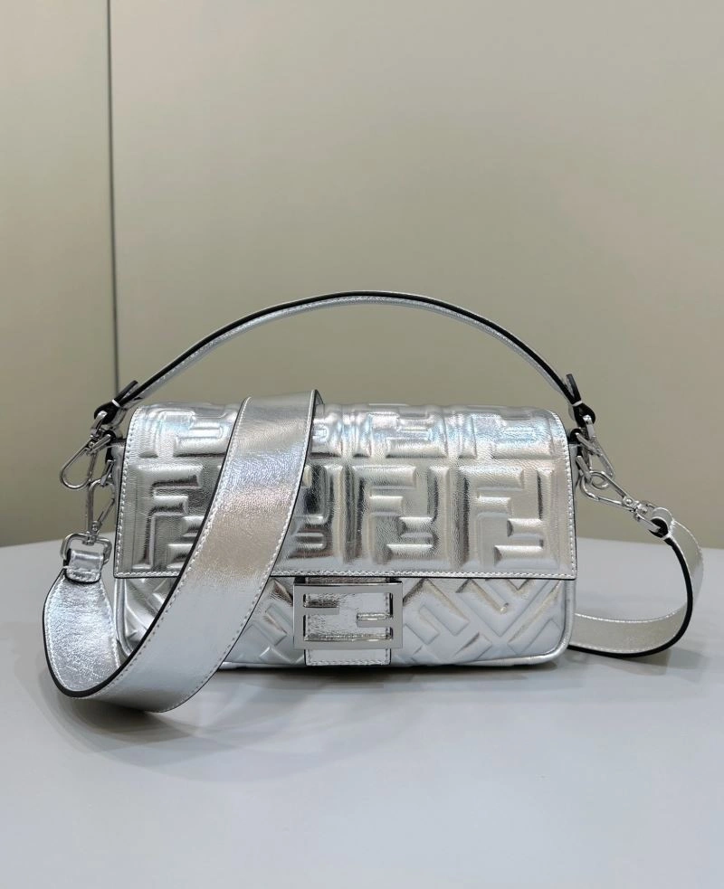WrinkleFree Fendi Baguette Bags 58067