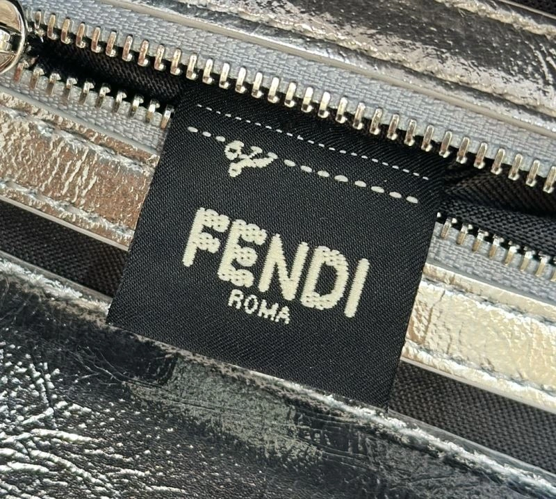WrinkleFree Fendi Baguette Bags 58067
