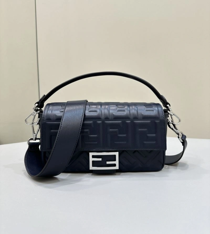 Fendi Baguette Bags Unique 58104