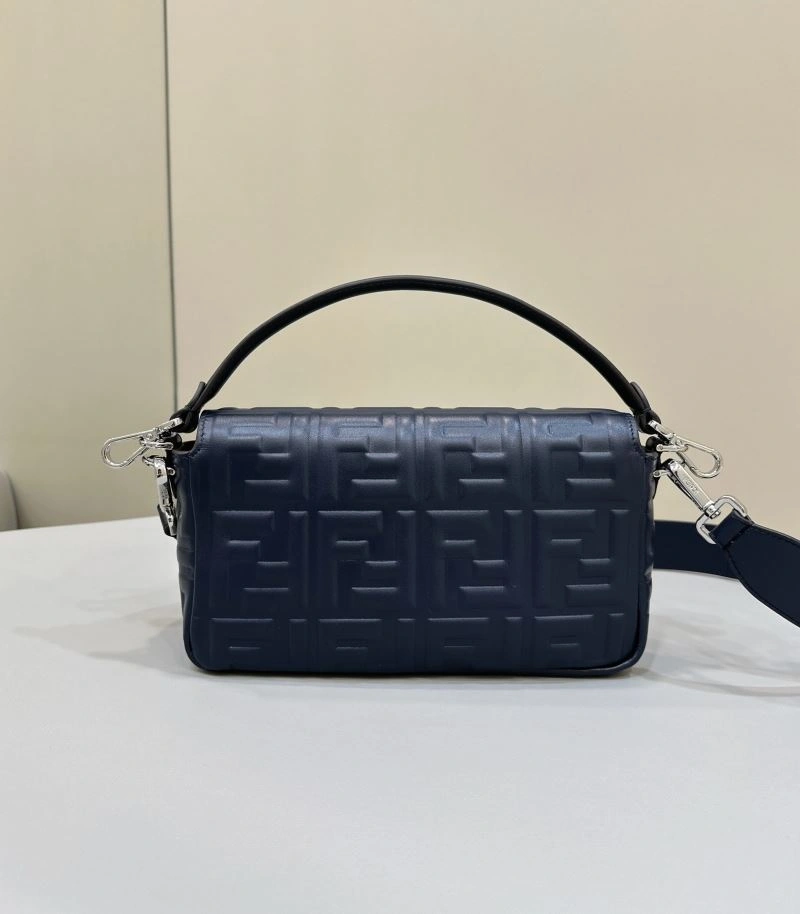 Fendi Baguette Bags Unique 58104