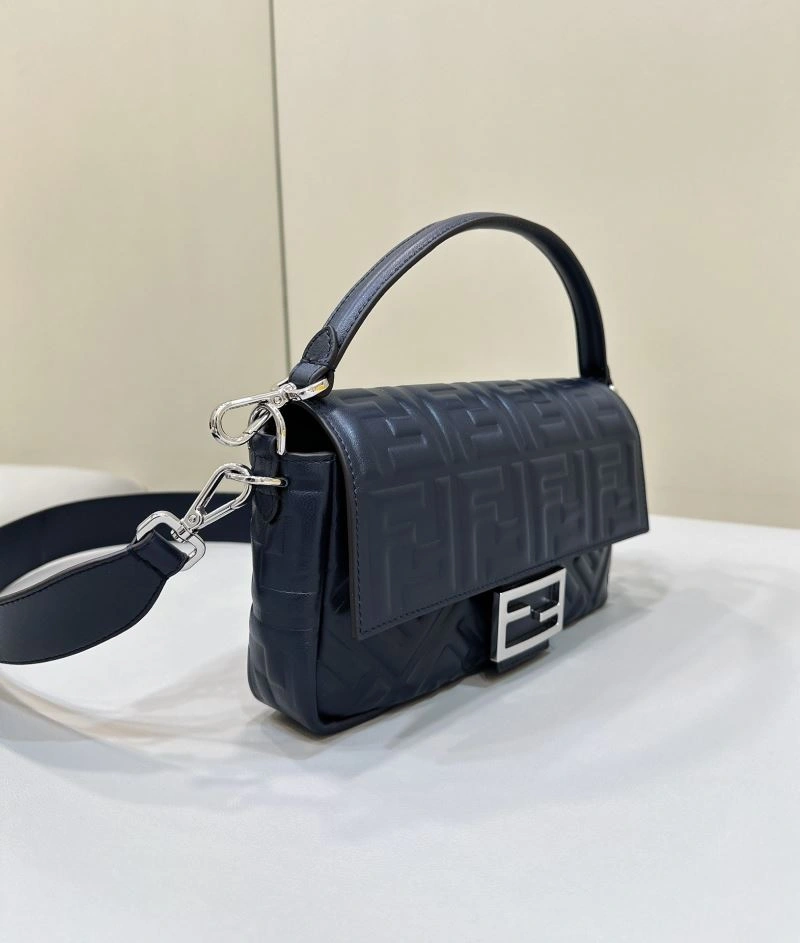 Fendi Baguette Bags Unique 58104