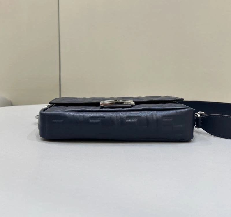 Fendi Baguette Bags Unique 58104