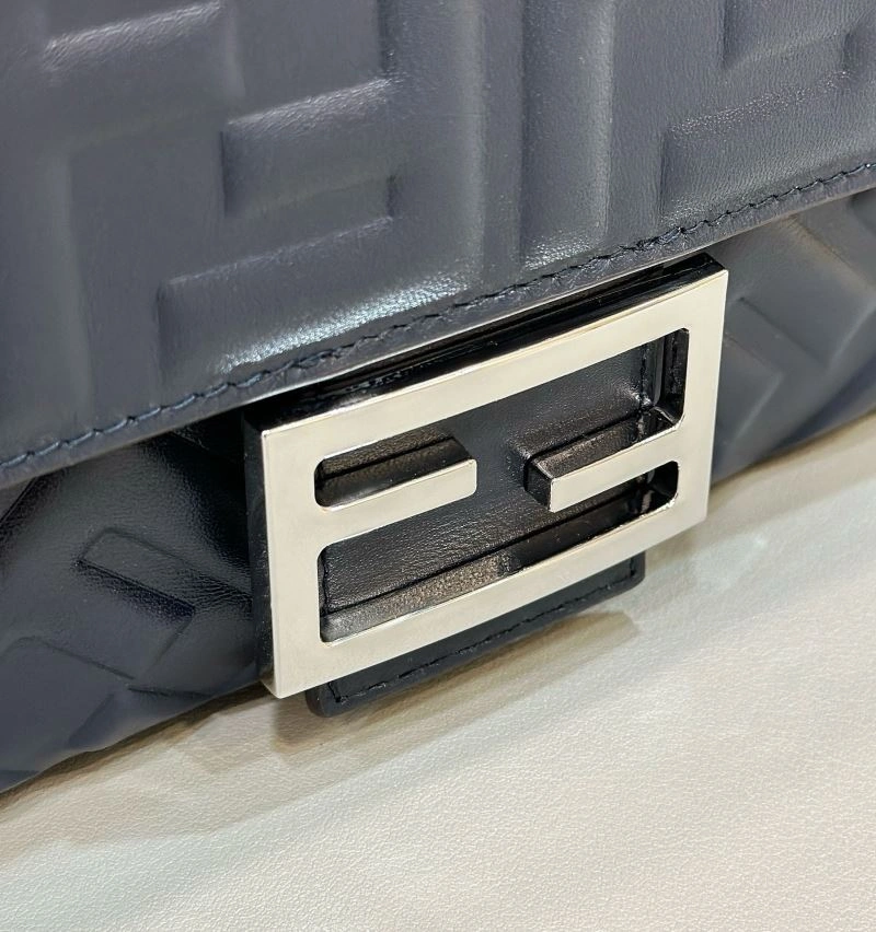 Fendi Baguette Bags Unique 58104