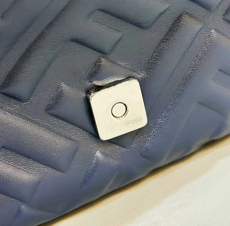 Fendi Baguette Bags Unique 58104