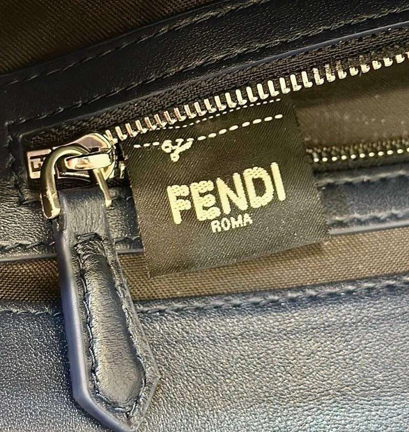 Fendi Baguette Bags Unique 58104
