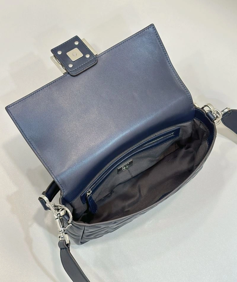 Fendi Baguette Bags Unique 58104