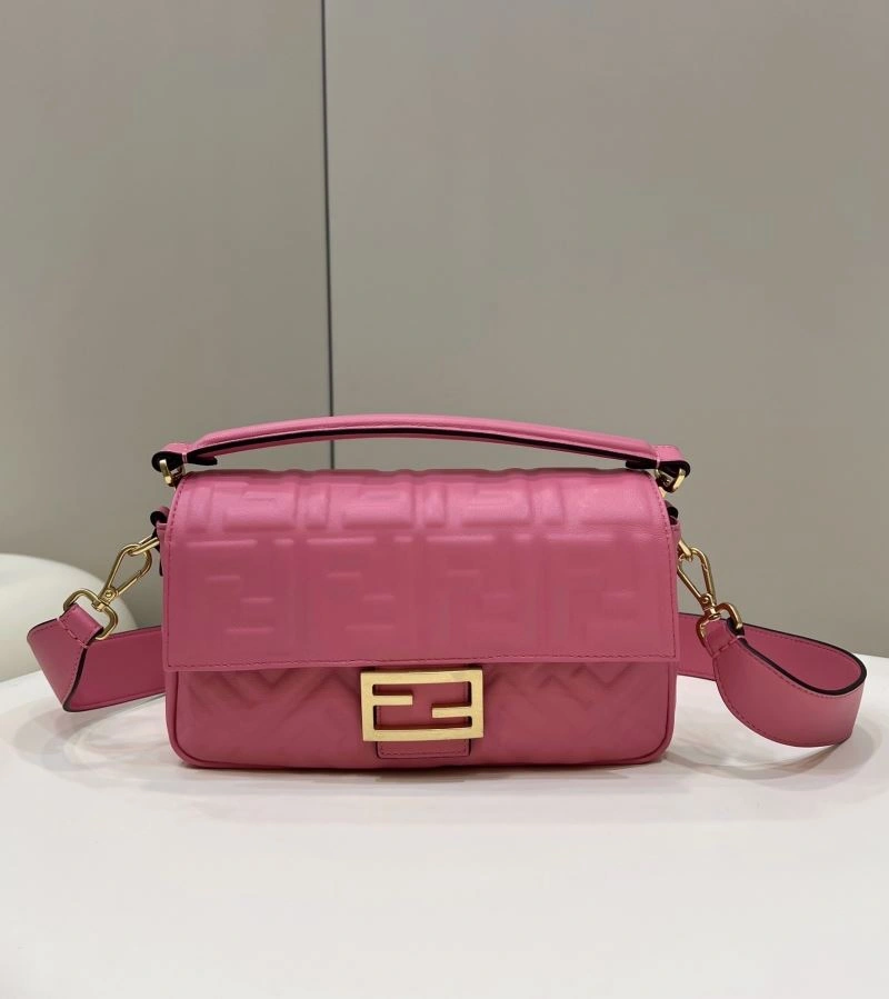 Functional Fendi Baguette Bags 58053