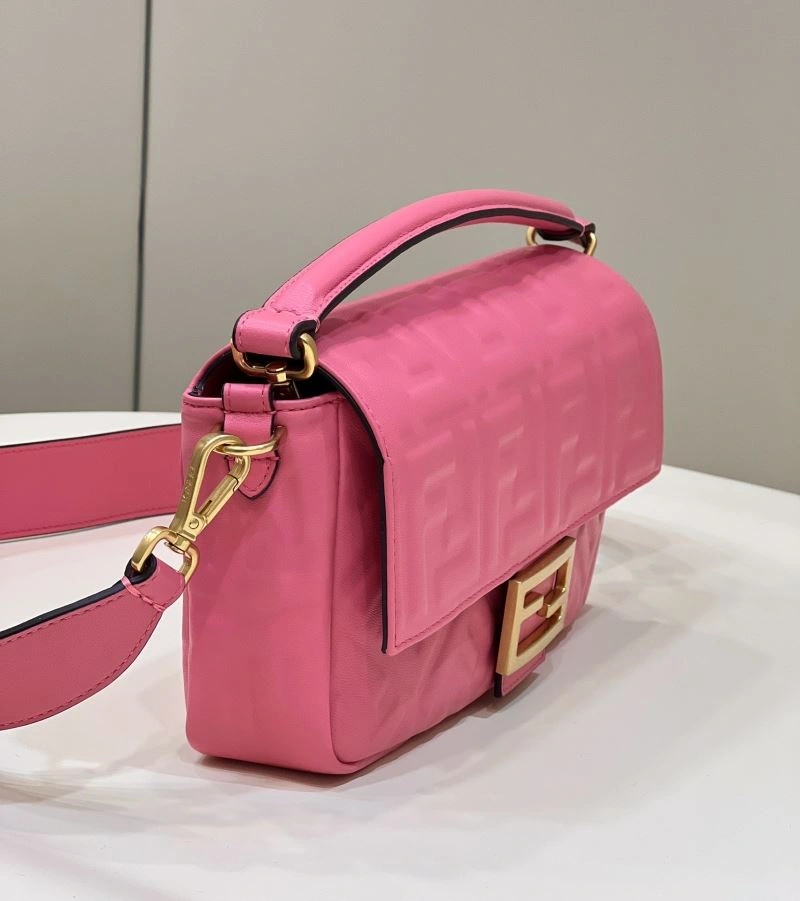 Functional Fendi Baguette Bags 58053
