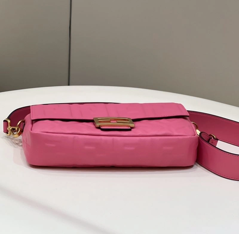Functional Fendi Baguette Bags 58053