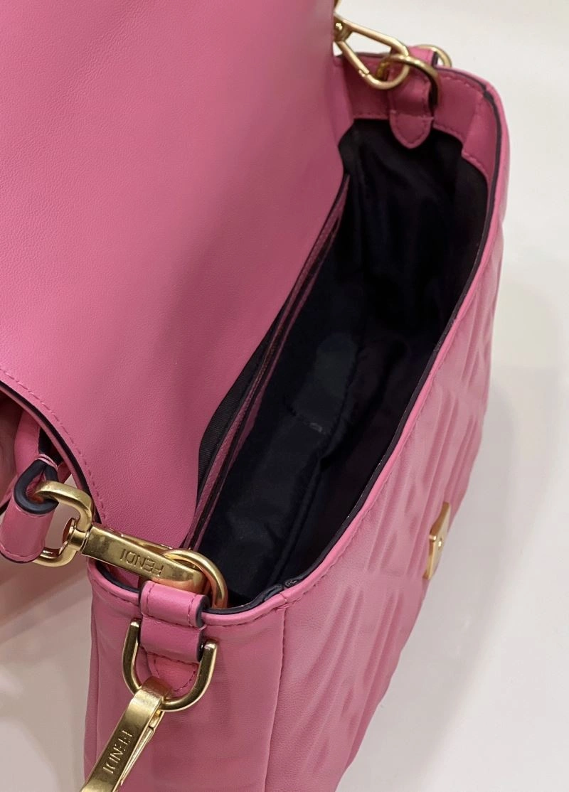Functional Fendi Baguette Bags 58053