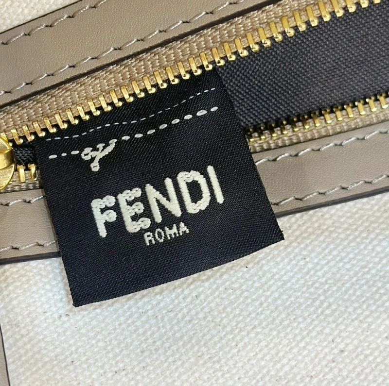 RelaxedFit Fendi Baguette Bags 58070