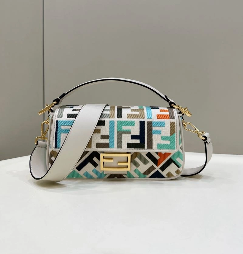 Affordable Fendi Baguette Bags 58062