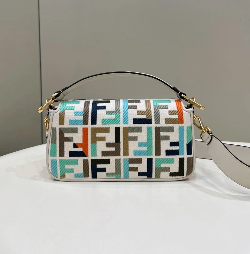 Affordable Fendi Baguette Bags 58062