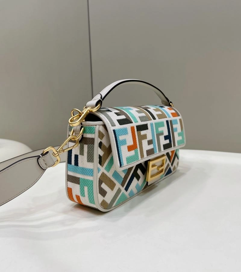 Affordable Fendi Baguette Bags 58062