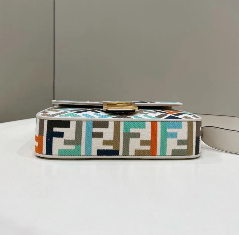 Affordable Fendi Baguette Bags 58062