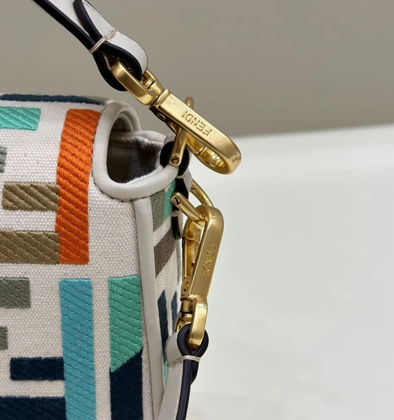 Affordable Fendi Baguette Bags 58062
