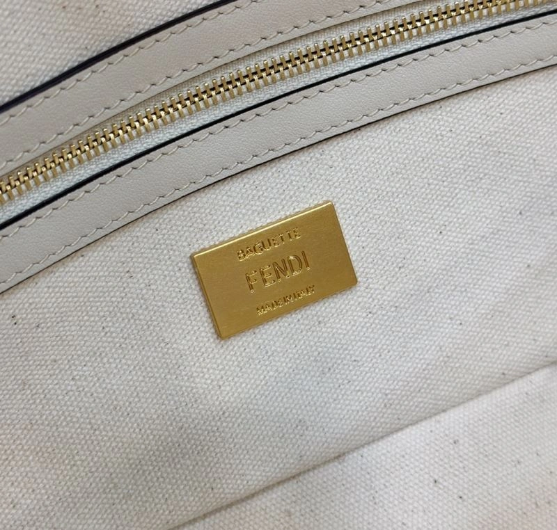 Affordable Fendi Baguette Bags 58062