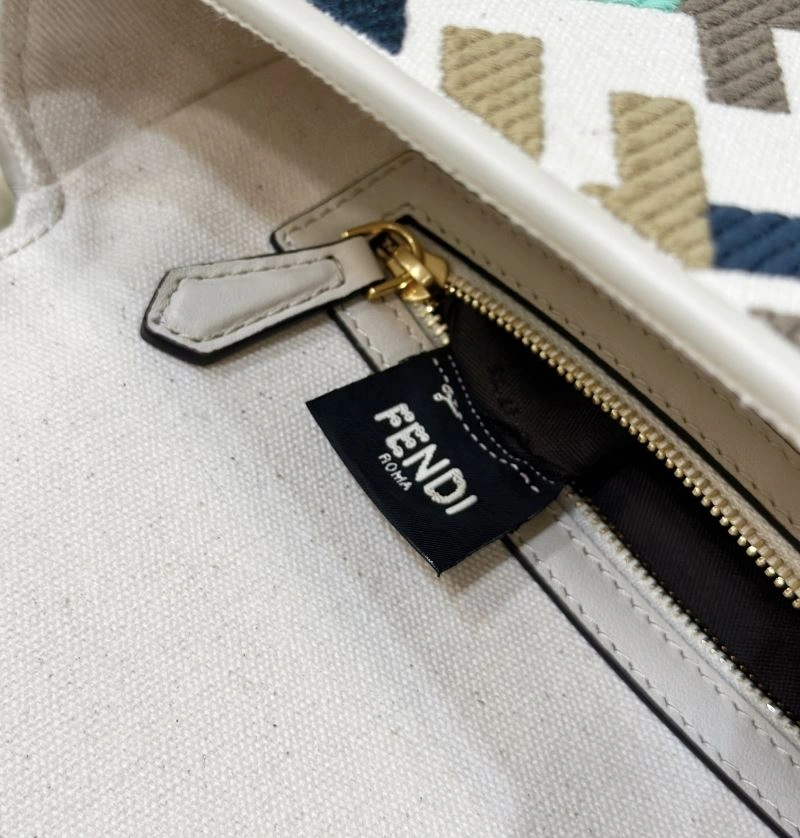 Affordable Fendi Baguette Bags 58062