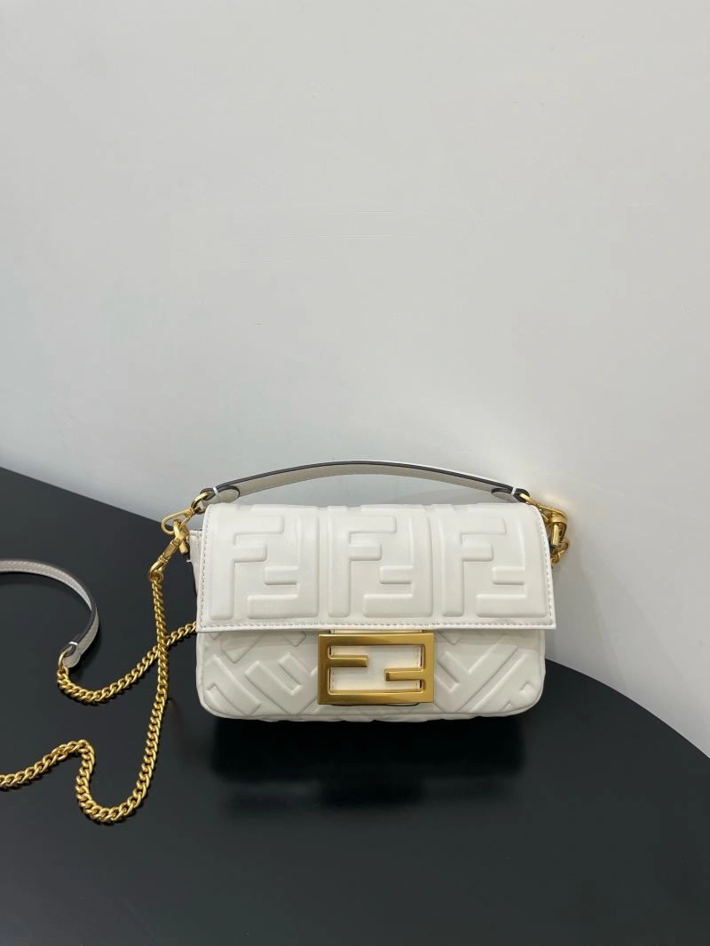 Fendi Baguette Bags WellDesigned 58064