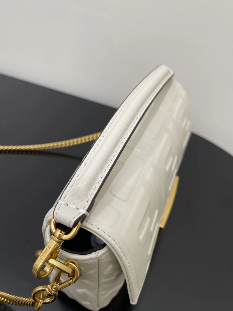Fendi Baguette Bags WellDesigned 58064