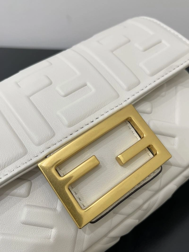 Fendi Baguette Bags WellDesigned 58064