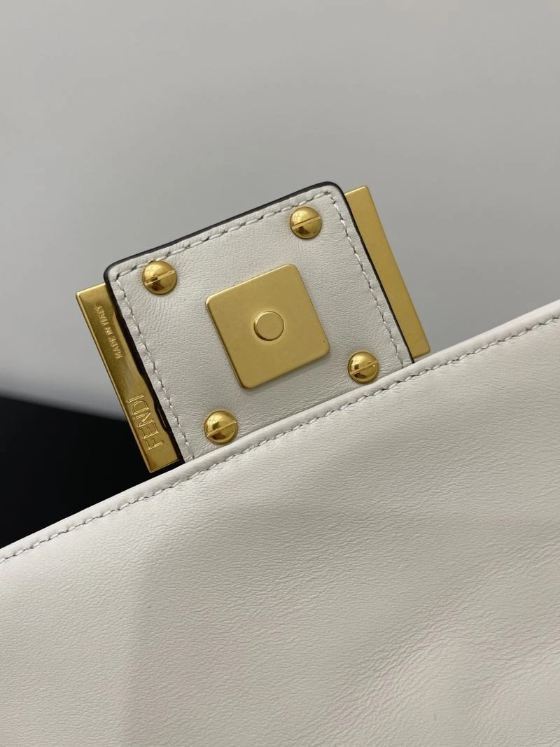Fendi Baguette Bags WellDesigned 58064