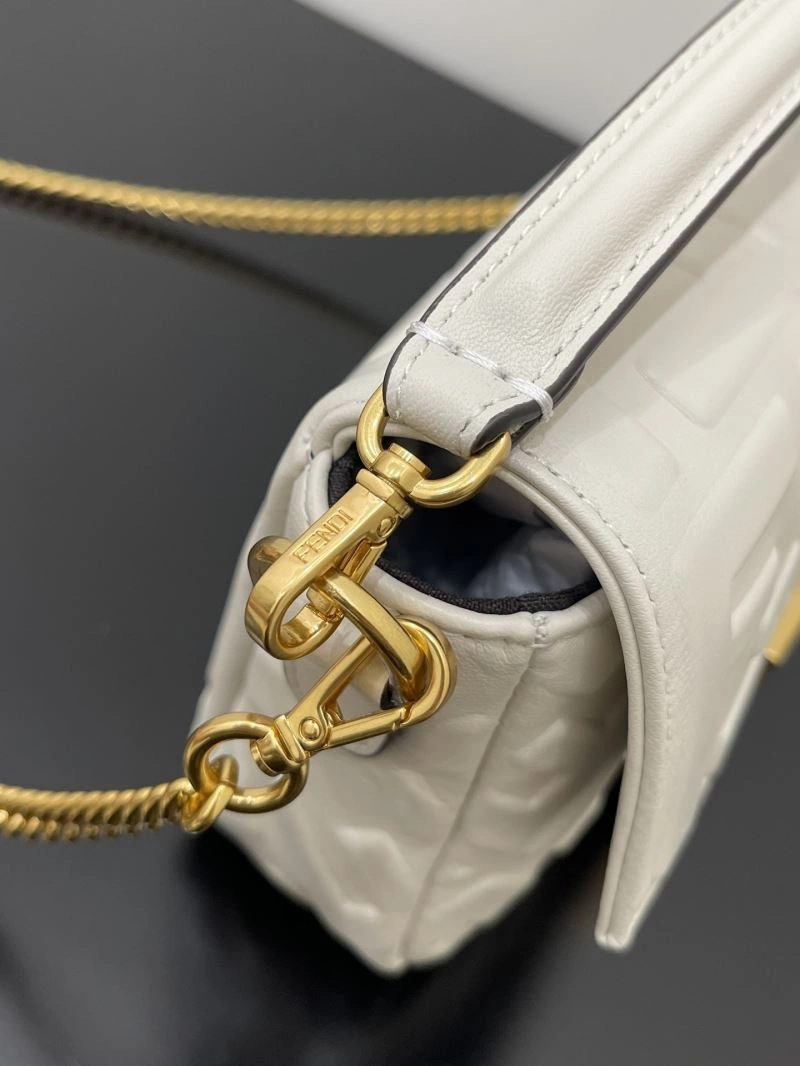 Fendi Baguette Bags WellDesigned 58064