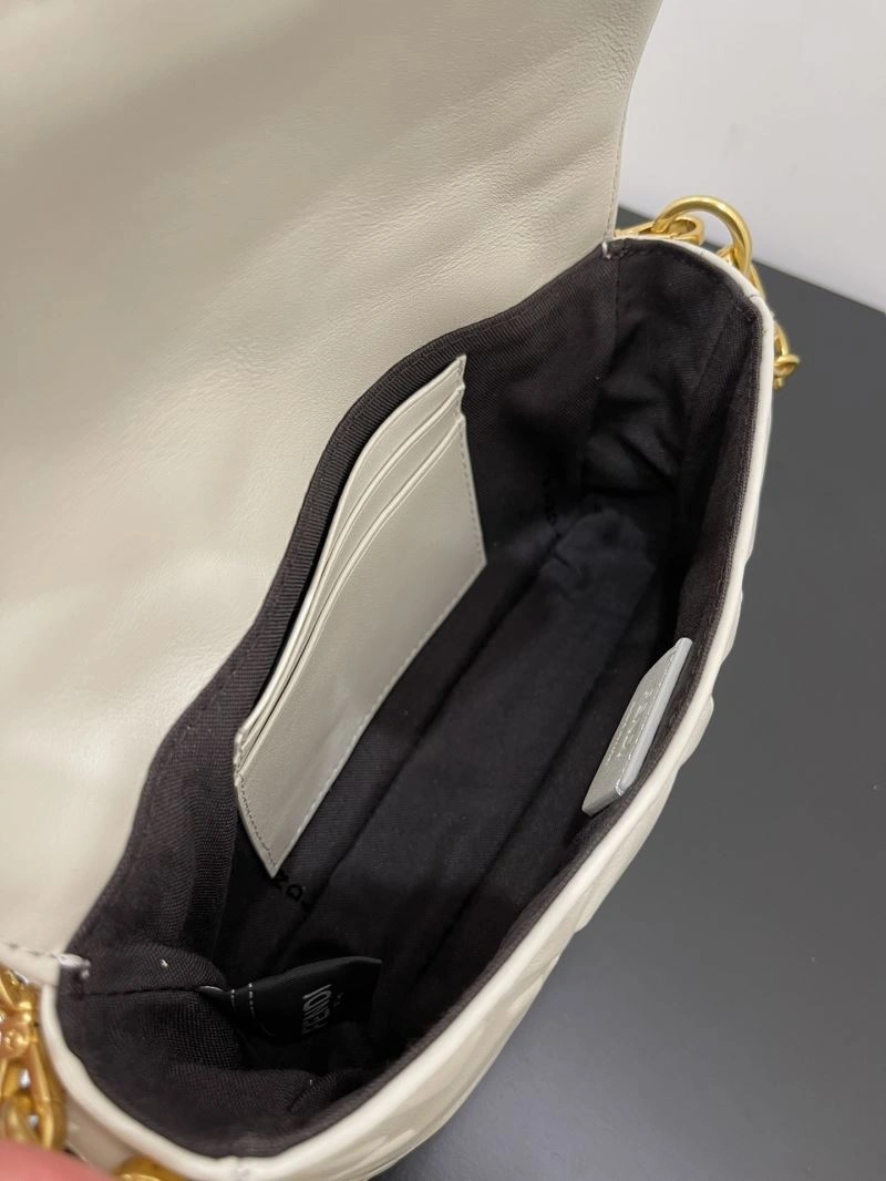 Fendi Baguette Bags WellDesigned 58064