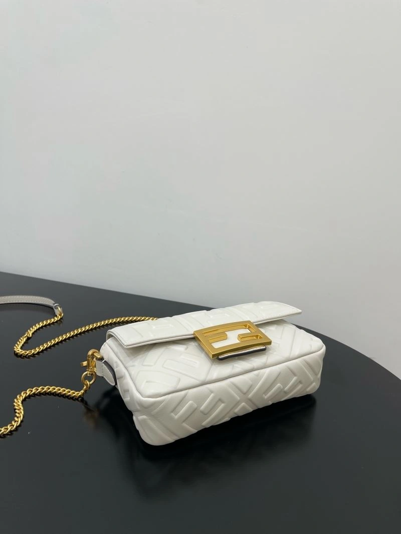 Fendi Baguette Bags WellDesigned 58064