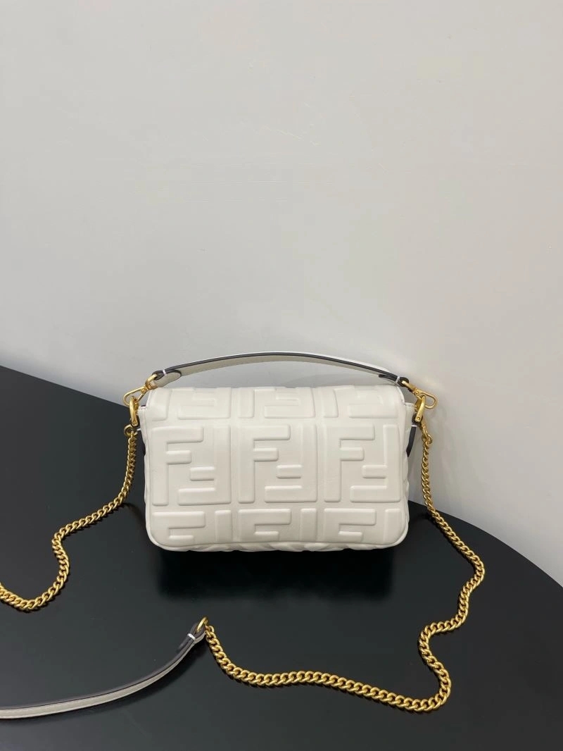 Fendi Baguette Bags WellDesigned 58064