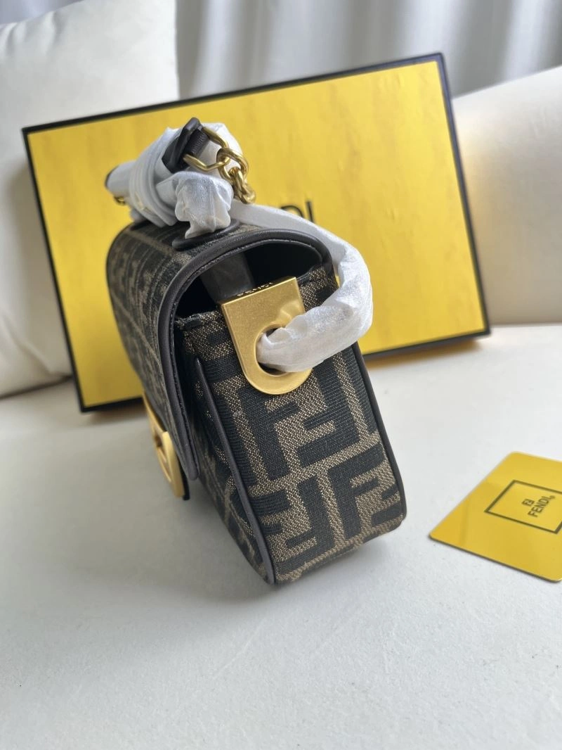 EasyCare Fendi Baguette Bags 58060