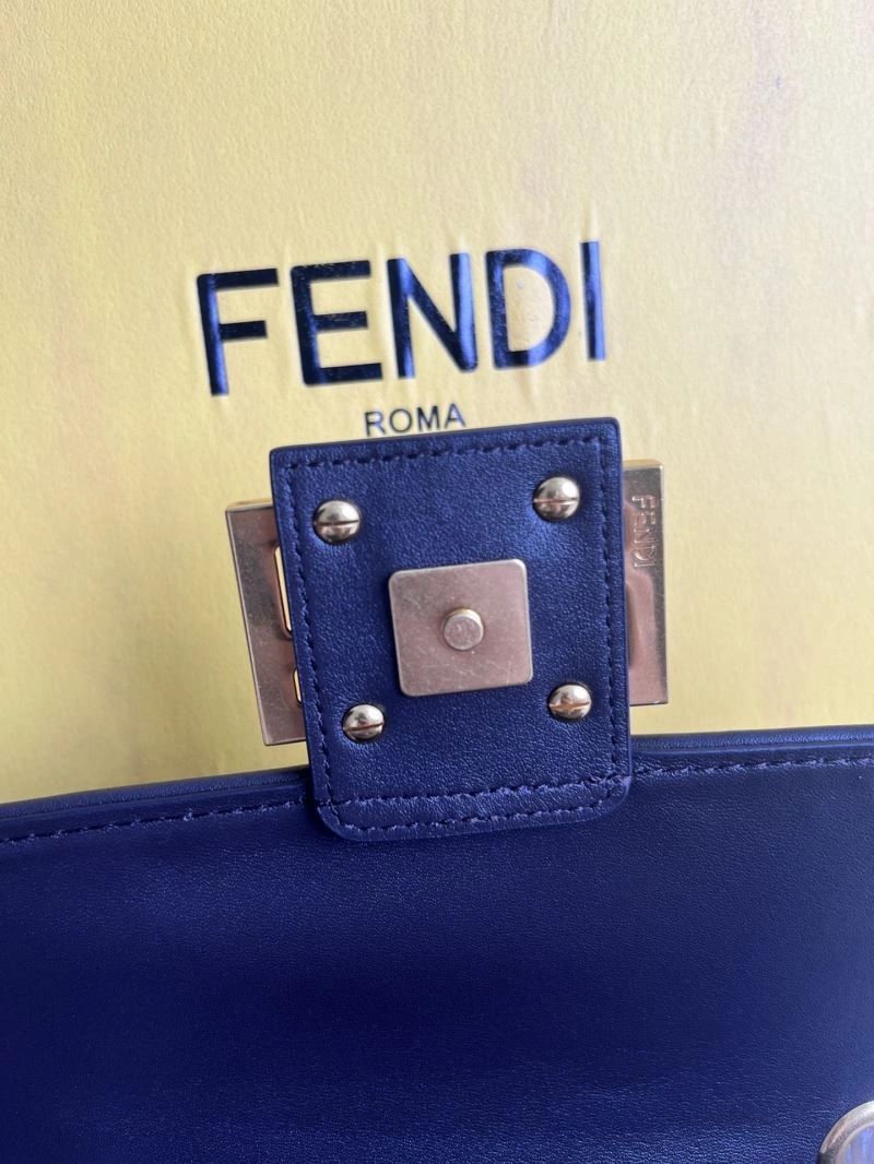 EasyCare Fendi Baguette Bags 58060