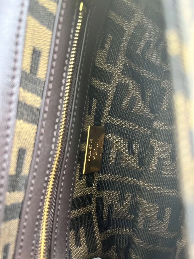 EasyCare Fendi Baguette Bags 58060
