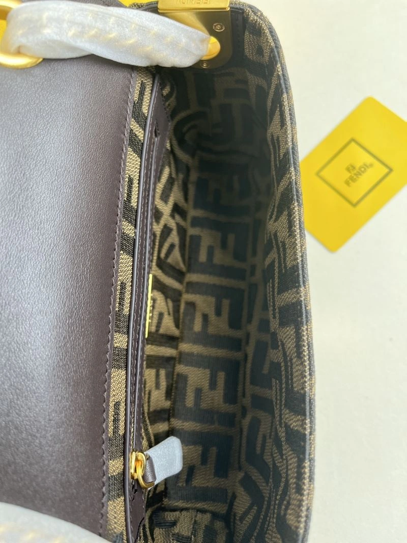 EasyCare Fendi Baguette Bags 58060