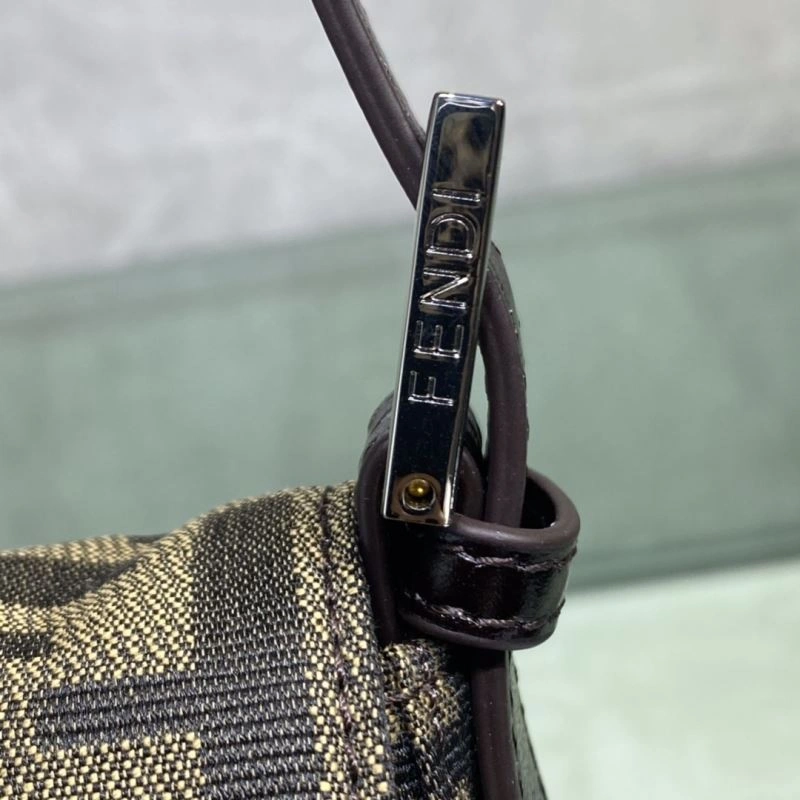 Fendi Baguette Bags SmartChoice 58084