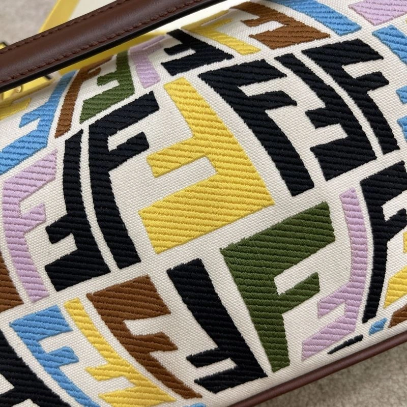 Fendi Baguette Bags OnTrend 58046
