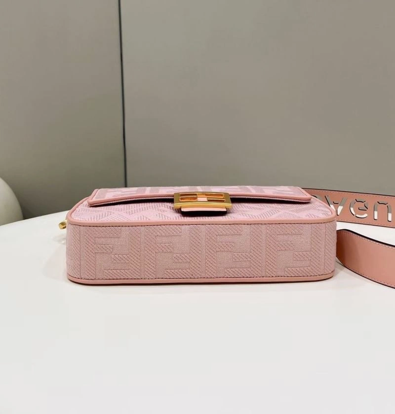 Durable Fendi Baguette Bags 58043