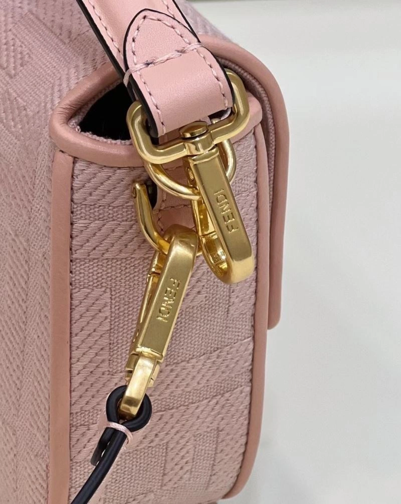 Durable Fendi Baguette Bags 58043