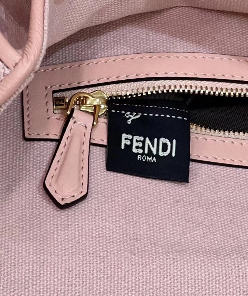 Durable Fendi Baguette Bags 58043