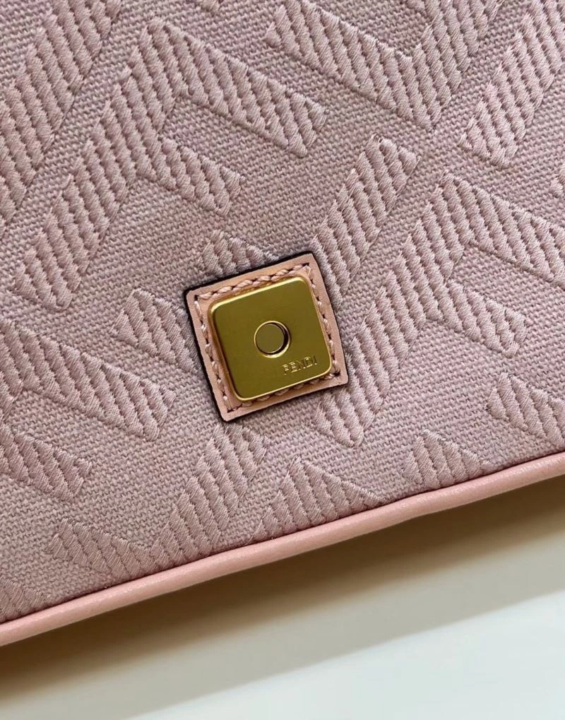 Durable Fendi Baguette Bags 58043